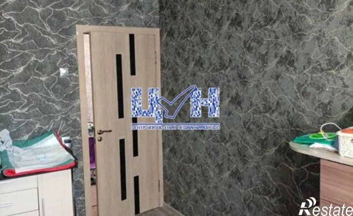 2-комн квартира ул Майский бульвар, 19,  д. 19