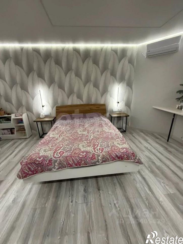 2-комн квартира ул Л.Толстого, 14,  д. 14