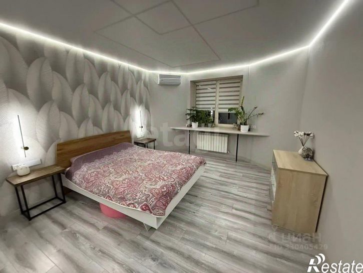 2-комн квартира ул Л.Толстого, 14,  д. 14