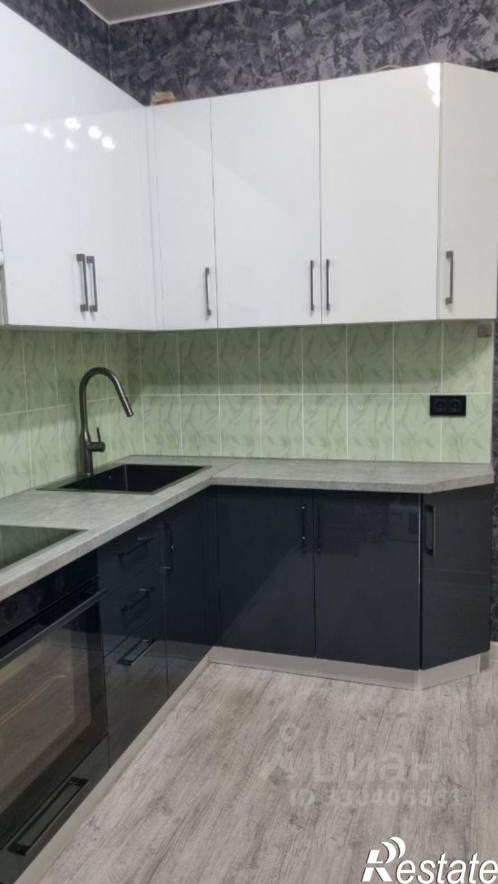 2-комн квартира 2-я Агрегатная улица, 47А,  д. 47А