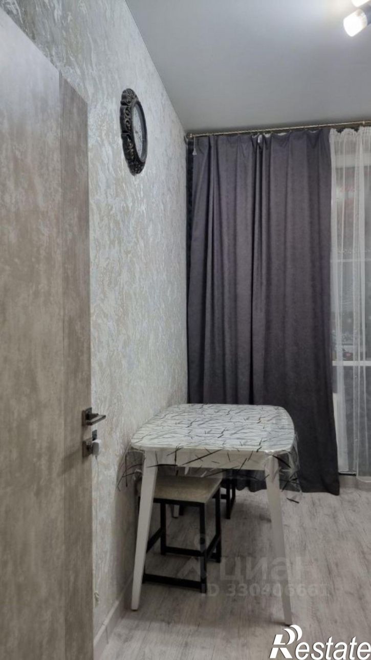 2-комн квартира 2-я Агрегатная улица, 47А,  д. 47А