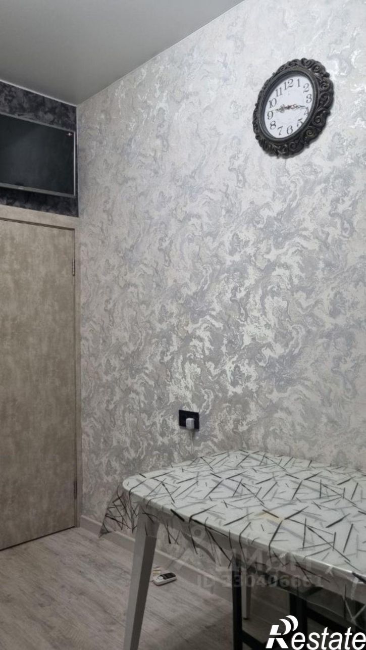 2-комн квартира 2-я Агрегатная улица, 47А,  д. 47А