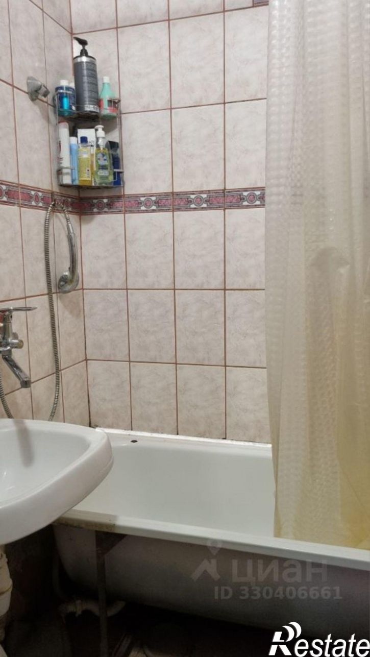 2-комн квартира 2-я Агрегатная улица, 47А,  д. 47А