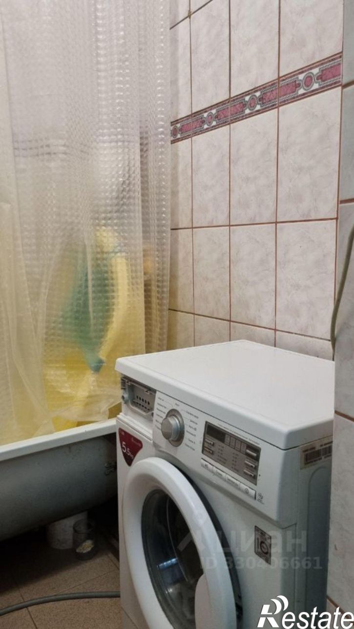 2-комн квартира 2-я Агрегатная улица, 47А,  д. 47А