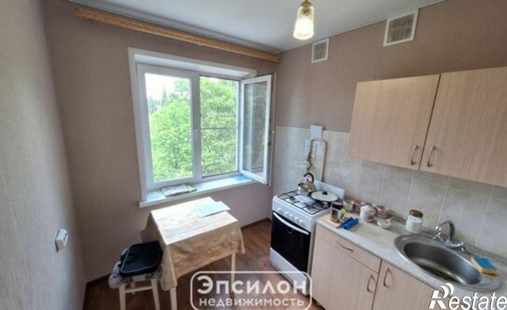 3-комн квартира Аэродромная улица, 5,  д. 5