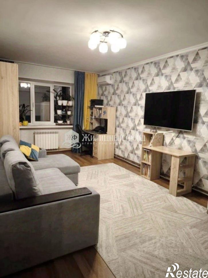 2-комн квартира ул Пионеров, 17,  д. 17