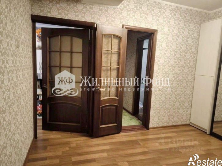 2-комн квартира ул Пионеров, 17,  д. 17