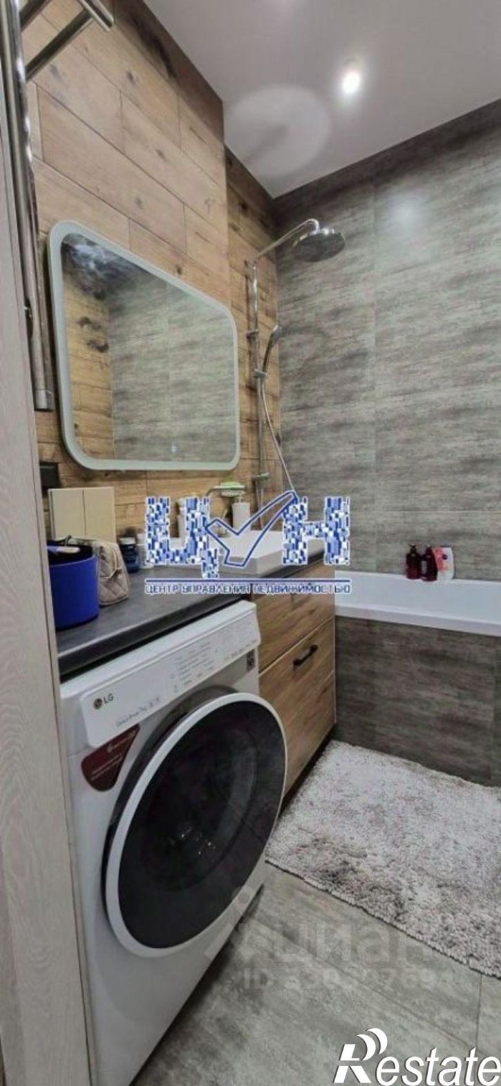 2-комн квартира ул Домостроителей, 17,  д. 17