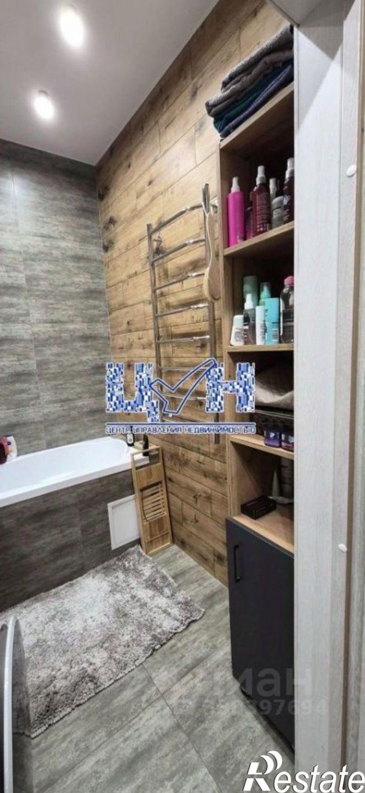 2-комн квартира ул Домостроителей, 17,  д. 17