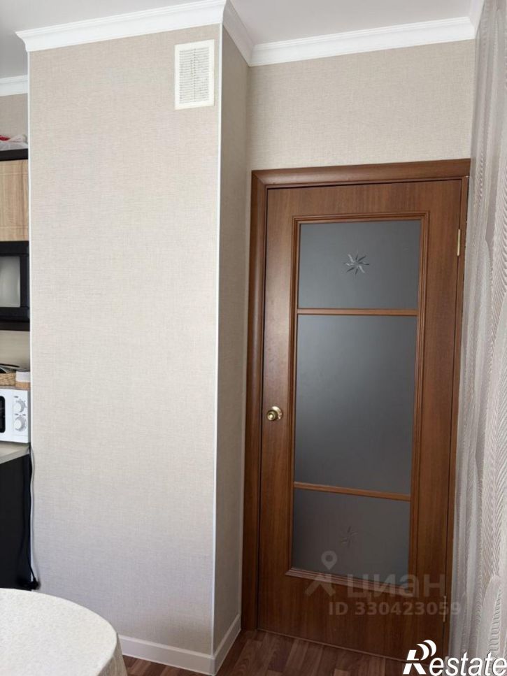 2-комн квартира пр-кт Вячеслава Клыкова, 77,  д. 77
