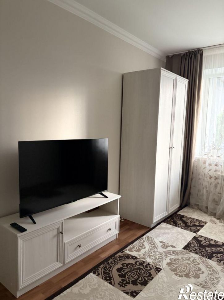 2-комн квартира пр-кт Вячеслава Клыкова, 77,  д. 77