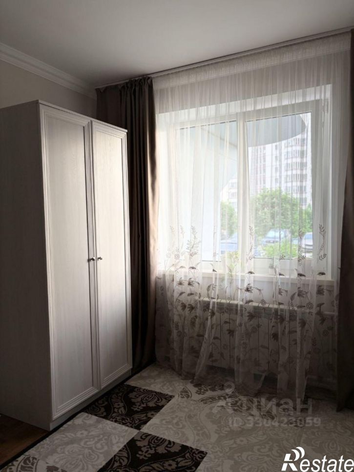 2-комн квартира пр-кт Вячеслава Клыкова, 77,  д. 77