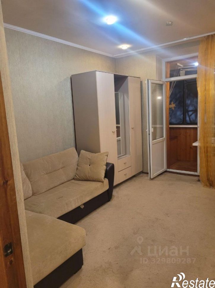 2-комн квартира ул Ватутина, 14,  д. 14