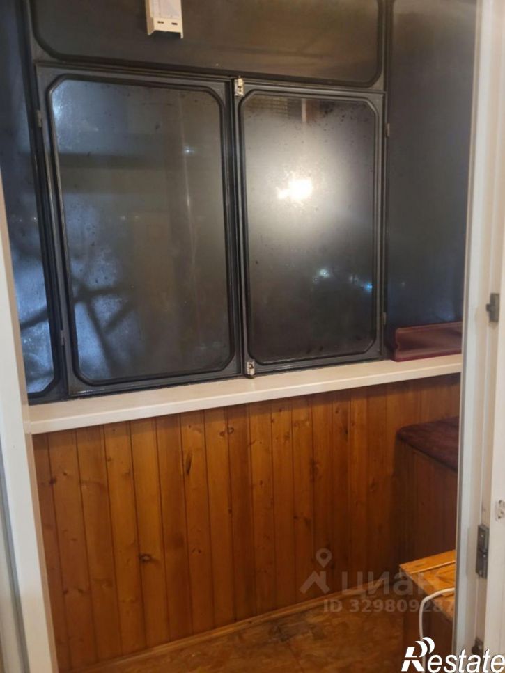 2-комн квартира ул Ватутина, 14,  д. 14