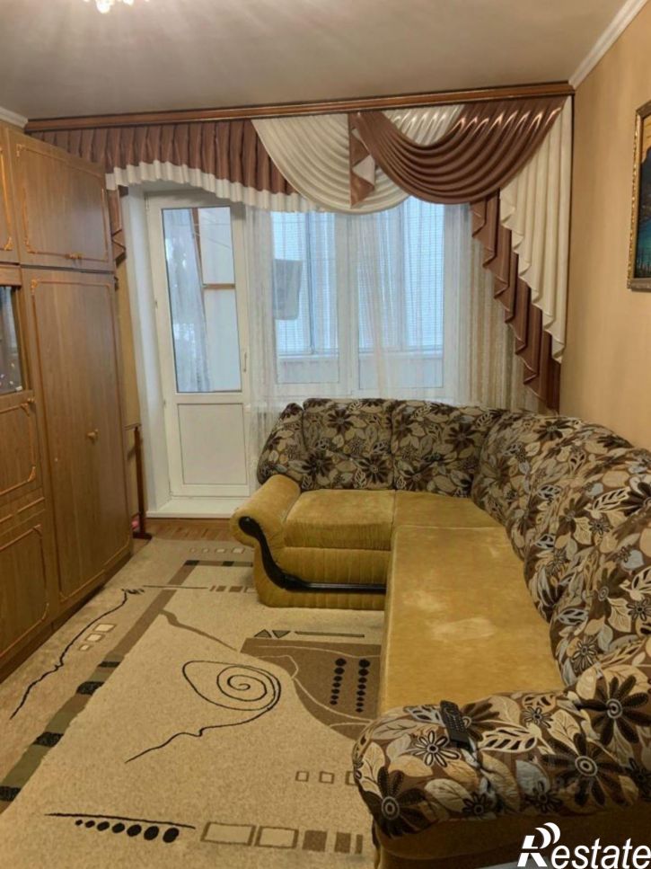 2-комн квартира ул Майский бульвар, 8,  д. 8