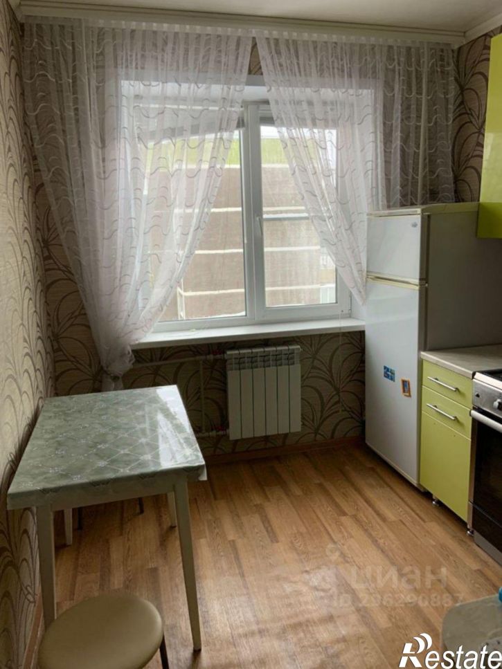 2-комн квартира ул Майский бульвар, 8,  д. 8