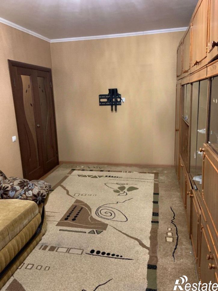 2-комн квартира ул Майский бульвар, 8,  д. 8