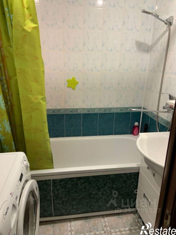2-комн квартира ул Майский бульвар, 8,  д. 8