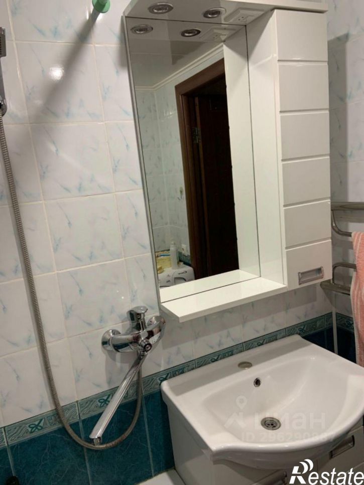 2-комн квартира ул Майский бульвар, 8,  д. 8