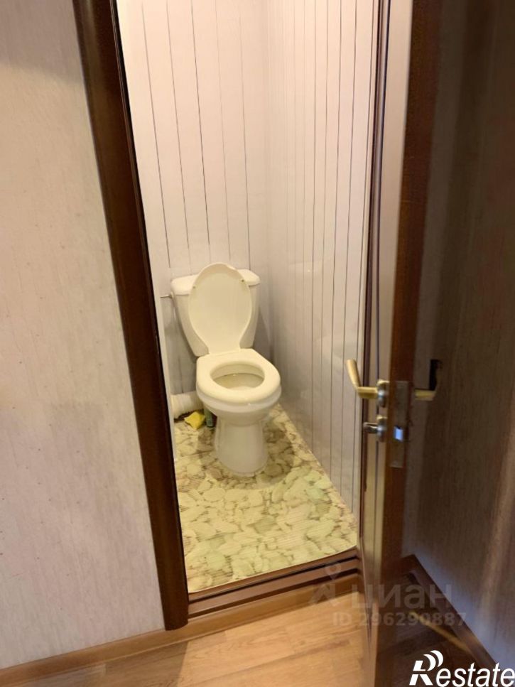 2-комн квартира ул Майский бульвар, 8,  д. 8