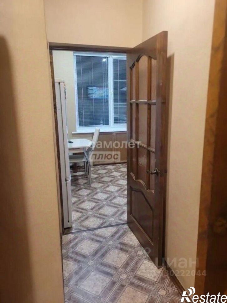2-комн квартира ул Ватутина, 14,  д. 14
