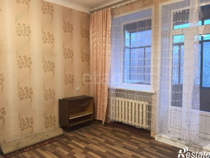 3-комн квартира ул Народная, 10,  д. 10