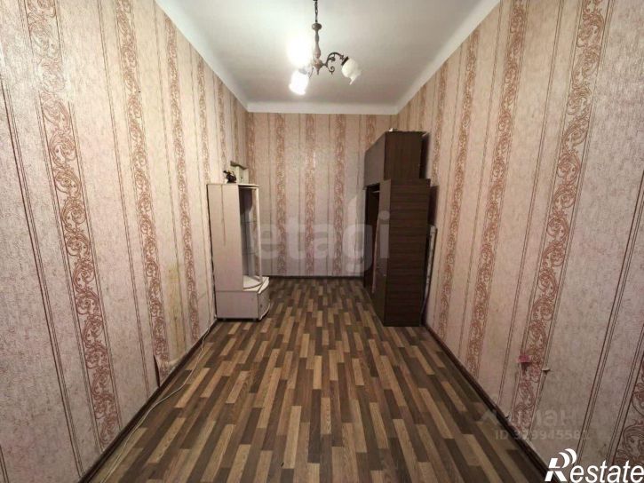 3-комн квартира ул Народная, 10,  д. 10