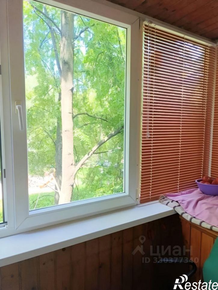 3-комн квартира ул Союзная, 25,  д. 25