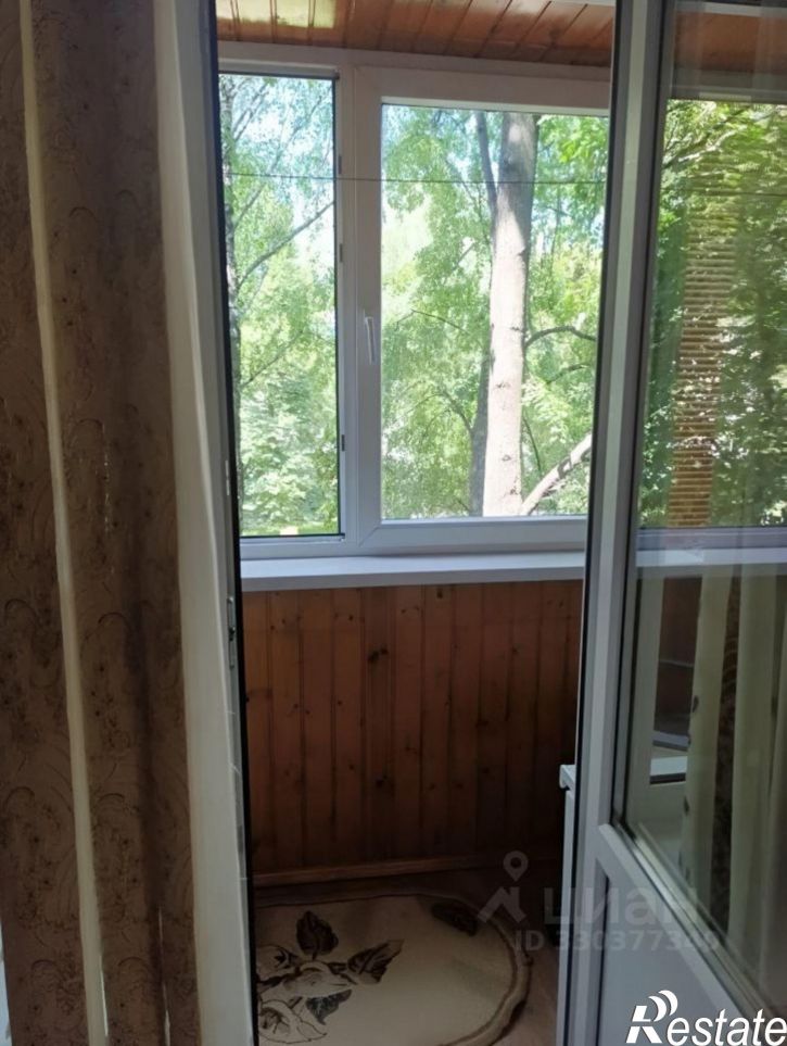 3-комн квартира ул Союзная, 25,  д. 25