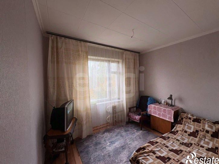 3-комн квартира ул Кавказская, 37,  д. 37