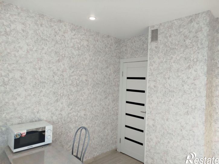 1-комн квартира проспект А.Ф. Дериглазова, 56,  д. 56