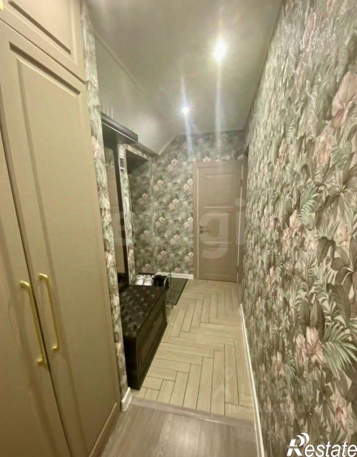 3-комн квартира улица Радищева, 112,  д. 112