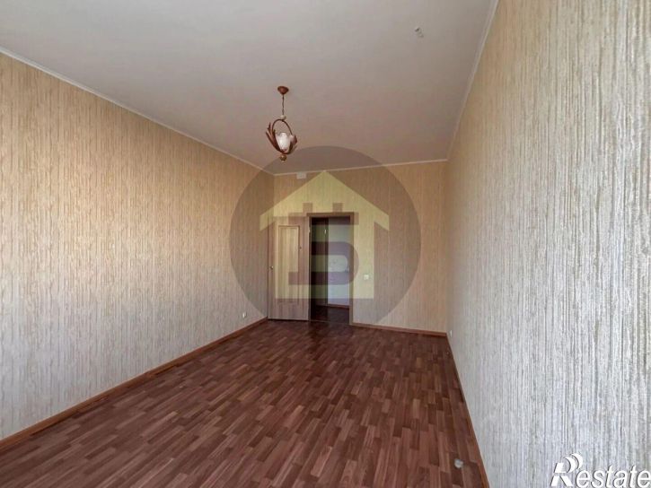 2-комн квартира проспект А.Ф. Дериглазова, 31,  д. 31