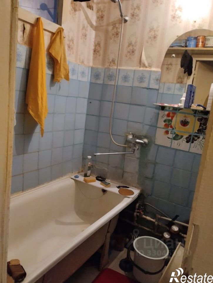 Комната ул Заводская, 57,  д. 57