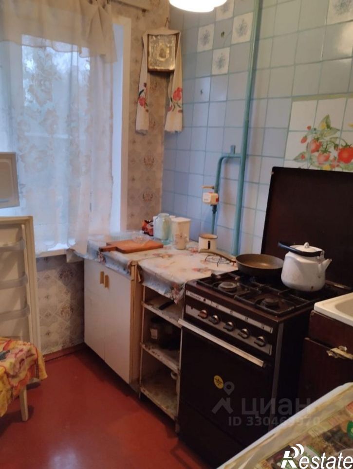 Комната ул Заводская, 57,  д. 57