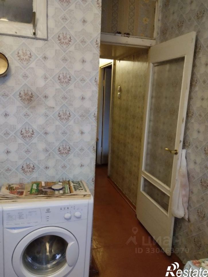 Комната ул Заводская, 57,  д. 57