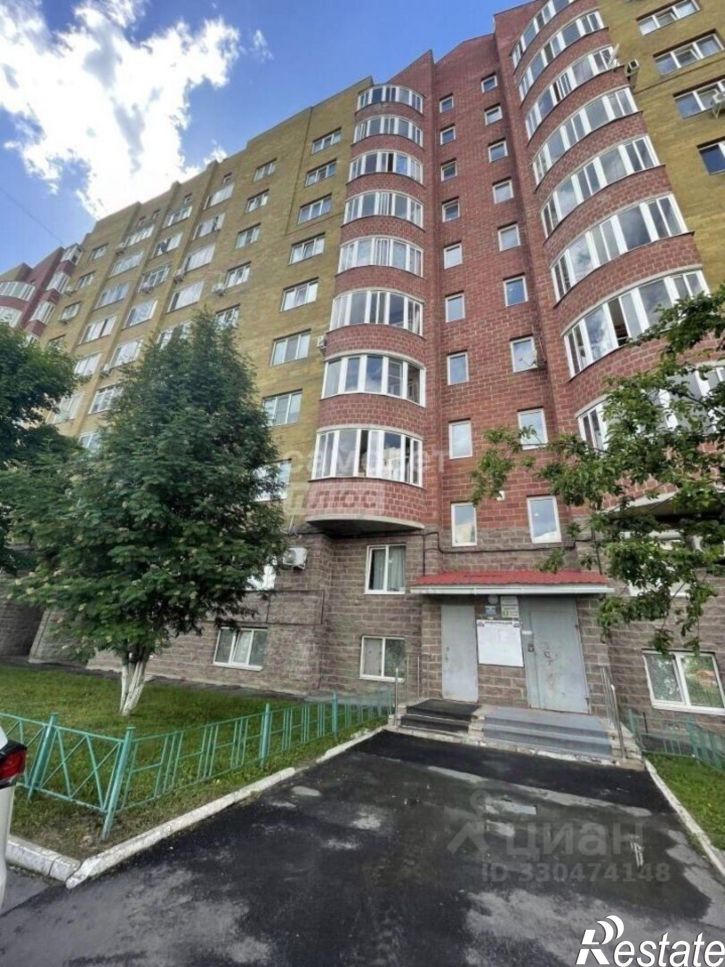 1-комн квартира пр-кт Вячеслава Клыкова, 8,  д. 8
