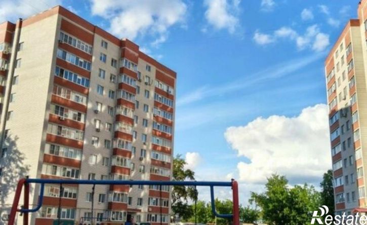 1-комн квартира ул Звездная, 11,  д. 11