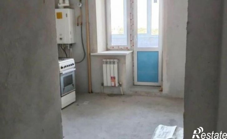 1-комн квартира ул Звездная, 11,  д. 11