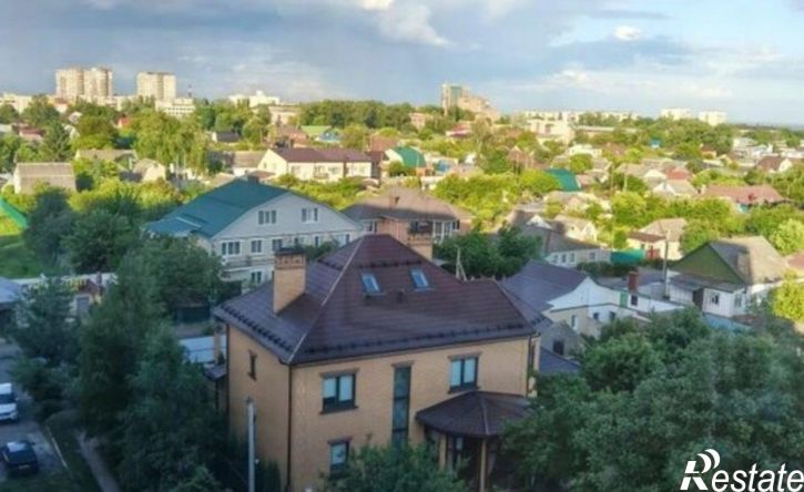 1-комн квартира ул Звездная, 11,  д. 11