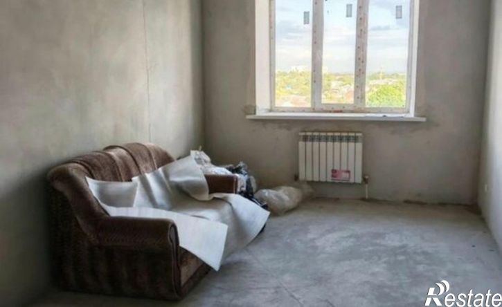 1-комн квартира ул Звездная, 11,  д. 11