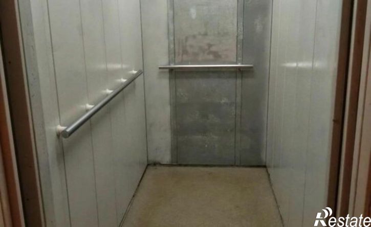 1-комн квартира ул Звездная, 11,  д. 11