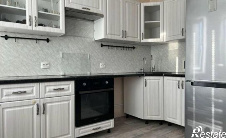 2-комн квартира пр-кт Вячеслава Клыкова, 82,  д. 82