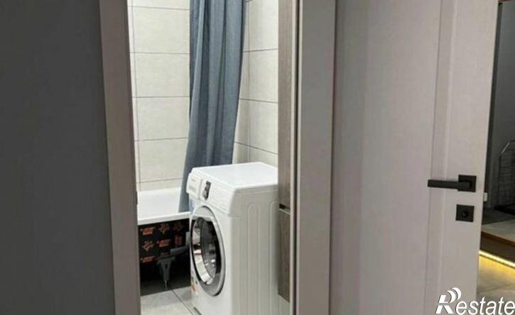 2-комн квартира пр-кт Вячеслава Клыкова, 82,  д. 82