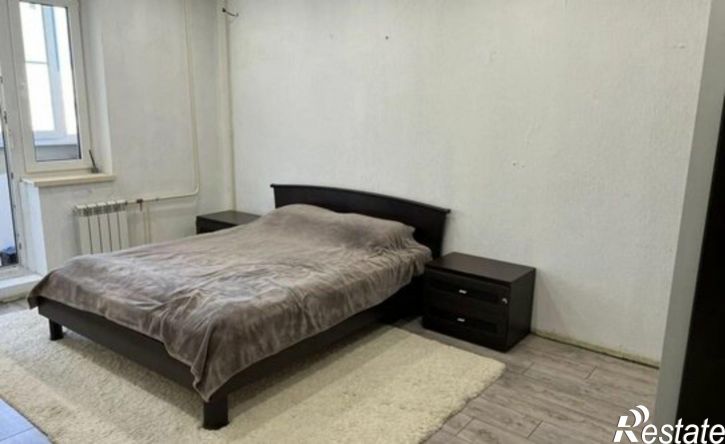 2-комн квартира пр-кт Вячеслава Клыкова, 82,  д. 82