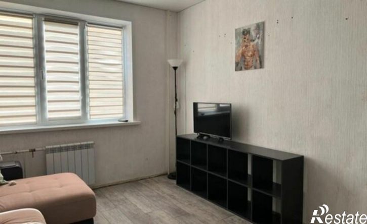 2-комн квартира пр-кт Вячеслава Клыкова, 82,  д. 82