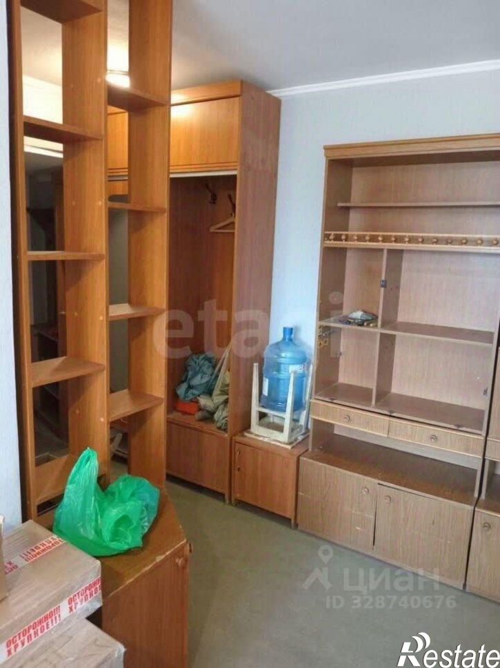 3-комн квартира ул Карла Маркса, 65А,  д. 65А