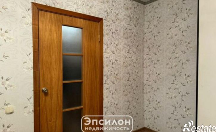 1-комн квартира пр-кт Вячеслава Клыкова, 9,  д. 9