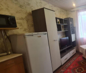 комната 12 кв м Союзная улица, 73