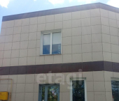 офис 90 кв м, этаж 1/2 ул Станционная, 2Б